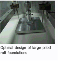 Examples of major tests2